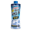 SOFT99 Neutral Creamy Shampoo 1 l - autošampón SOFT99 Neutral Creamy Shampoo 1 l - autošampón