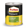 Pattex Chemoprén Univerzál - Lepidlo na pevné spoje 800ml Pattex Chemoprén Univerzál - Lepidlo na pevné spoje 800ml