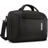 Thule Accent TL-TACLB2216K čierna Thule Accent TL-TACLB2216K čierna
