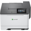 Lexmark CS632dwe Lexmark CS632dwe