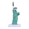 Nemesis Now Originálna figúrka Stormtrooper What A Liberty Stormtrooper 23 cm Nemesis Now Originálna figúrka Stormtrooper What A Liberty Stormtrooper 23 cm