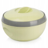 Orion Termomisa UH/nerez Venus 3,5 l Orion Termomisa UH/nerez Venus 3,5 l