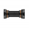 Shimano Ložiská stredové BB-MT501 HTII BSA horské 68/73mm Shimano Ložiská stredové BB-MT501 HTII BSA horské 68/73mm
