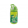 LAKEN Tritan Summit fľaša 450 ml Gaia LAKEN Tritan Summit fľaša 450 ml Gaia