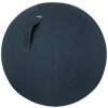 Leitz Ergo Cosy 52790061 Leitz Ergo Cosy 52790061