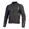 Motocyklová bunda SECA AVATAR II ČIERNA veľ 3XL Motocyklová bunda SECA AVATAR II ČIERNA veľ 3XL