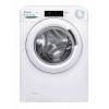 Práčka Candy Smart Inverter CS128TXME-S Slim 8 kg 1200 ot./min Biela Práčka Candy Smart Inverter CS128TXME-S Slim 8 kg 1200 ot./min Biela