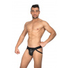 Pánské jockstrap 7291 S/M Pánské jockstrap 7291 S/M