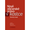 Nové občanské právo v kostce - Doc. JUDr. Martin Janků CSc., JUDr. Hana Kelblová Ph.D., JUDr. Marta Uhlířová Ph.D., JUDr. Dana Zapletalová Nové občanské právo v kostce - Doc. JUDr. Martin Janků CSc., JUDr. Hana Kelblová Ph.D., JUDr. Marta Uhlířová Ph.D., JUDr. Dana Zapletalová