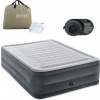 Intex nafukovacia posteľ 64418 Comfort Queen Intex nafukovacia posteľ 64418 Comfort Queen