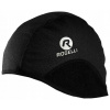 Cyklistická čiapka Rogelli Lari Čierna L Cyklistická čiapka Rogelli Lari Čierna L