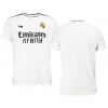 Fan shop Replika dresu Real Madrid Home Fan shop Replika dresu Real Madrid Home