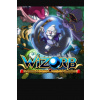 Wizorb - Steam PC Wizorb - Steam PC