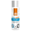 System JO - H2O Anal Original - análny lubrikant na vodnej báze (60 ml) System JO - H2O Anal Original - análny lubrikant na vodnej báze (60 ml)
