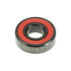 Enduro Bearings Ložisko ENDURO BEARINGS CO 697, VV, ENDURO ZERO, BLACK-OXIDE, CERAMICE, ABEC-5, C3, 7mm x 17mm x 5mm Enduro Bearings Ložisko ENDURO BEARINGS CO 697, VV, ENDURO ZERO, BLACK-OXIDE, CERAMICE, ABEC-5, C3, 7mm x 17mm x 5mm