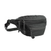 TASMANIAN TIGER modulárna ľadvinka Modular Hip Bag Farba: black TASMANIAN TIGER modulárna ľadvinka Modular Hip Bag Farba: black