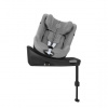 Cybex Sirona Gi i-Size Stone Grey Plus Cybex Sirona Gi i-Size Stone Grey Plus