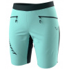 DYNAFIT TRAVERSE DYNASTRETCH SHORTS W MARINE BLUE KRAŤASY Veľkosť: M DYNAFIT TRAVERSE DYNASTRETCH SHORTS W MARINE BLUE KRAŤASY Veľkosť: M