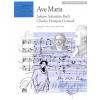 Ave Maria by Ch.F. Gounod - sólo klavír Ave Maria by Ch.F. Gounod - sólo klavír
