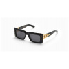 Sluneční brýle Balmain IMPERIAL BPS 145A Sluneční brýle Balmain IMPERIAL BPS 145A