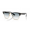Ray-Ban RB 0504S 667779 Clubmaster reverse 54/21/145 Ray-Ban RB 0504S 667779 Clubmaster reverse 54/21/145