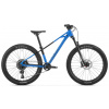 MONDRAKER - Trick 24 MONDRAKER - Trick 24