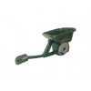 J.A.D. TOOLS 11895 J.A.D. TOOLS 11895