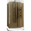 Sprchový kút - Náhradné diely do kabíny SERENGETTI Aquaform SHOWER (Sprchový kút - Náhradné diely do kabíny SERENGETTI Aquaform SHOWER) Sprchový kút - Náhradné diely do kabíny SERENGETTI Aquaform SHOWER (Sprchový kút - Náhradné diely do kabíny SERENGETTI Aquaform SHOWER)