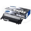Toner Samsung CLT-K404S pre SL-C430/C432/C480/C482 black (1.500 str.) Toner Samsung CLT-K404S pre SL-C430/C432/C480/C482 black (1.500 str.)