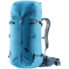Deuter Guide 34+8l wave-ink Deuter Guide 34+8l wave-ink