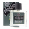 Proraso Cypress and Vetyver balzám na vousy 100 ml Proraso Cypress and Vetyver balzám na vousy 100 ml