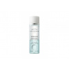 Esthederm Osmoclean High Tolerance Eyes & Lips Make-Up Remover 125 ml Esthederm Osmoclean High Tolerance Eyes & Lips Make-Up Remover 125 ml