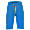 Peak UK Kidz Neoskin šortky - 8 Peak UK Kidz Neoskin šortky - 8