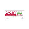 DAOSiN VEGAN 10 tabliet DAOSiN VEGAN 10 tabliet