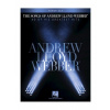The Songs Of Andrew Lloyd Webber: Tenor Saxofón The Songs Of Andrew Lloyd Webber: Tenor Saxofón