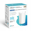 TP-Link Deco X50-5G TP-Link Deco X50-5G