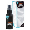 HOT Delay sprej 50ml HOT Delay sprej 50ml