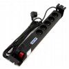 ACAR 504WF, 3m ACAR 504WF, 3m