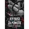 Její duše za pomstu - Laroux Harley Její duše za pomstu - Laroux Harley