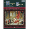 Klasické skladby pre klavír - Baroque Spirit 1 1600-1750 Klasické skladby pre klavír - Baroque Spirit 1 1600-1750