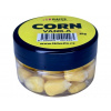 Kukurica LK Baits CUC! Dipovaná Vanila 25ml Kukurica LK Baits CUC! Dipovaná Vanila 25ml