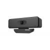 Hikvision USB kamera DS-U18 (UHD - 8MPx) Hikvision USB kamera DS-U18 (UHD - 8MPx)