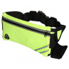 Phone Waist Pack II športová ľadvinka zelená varianta 36743 - 36743 Phone Waist Pack II športová ľadvinka zelená varianta 36743 - 36743