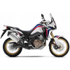 NÁLEPKY JUULA PRE HONDA CRF 1000 L AFRICA TWIN 2016-2017 TROJFAREBNÉ NHB3H NÁLEPKY JUULA PRE HONDA CRF 1000 L AFRICA TWIN 2016-2017 TROJFAREBNÉ NHB3H