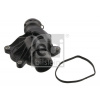 Termostat chladenia FEBI BILSTEIN 36719 Termostat chladenia FEBI BILSTEIN 36719
