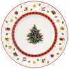 Raňajkový/dezertný tanier Toy's Delight Specials, 21,5 cm - Villeroy & Boch Raňajkový/dezertný tanier Toy's Delight Specials, 21,5 cm - Villeroy & Boch