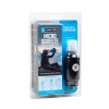Vodný filter Sawyer Micro Squeeze Water Filtration System Vodný filter Sawyer Micro Squeeze Water Filtration System