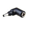 AVACOM jack pro notebooky C1 4,8mm x 1,7mm C.1 AVACOM jack pro notebooky C1 4,8mm x 1,7mm C.1