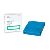 HPE LTO-9 Ultrium 45TB RW Non Custom Labeled 20 Data Cartridges with Cases (Q2079AN) HPE LTO-9 Ultrium 45TB RW Non Custom Labeled 20 Data Cartridges with Cases (Q2079AN)