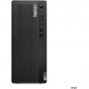 Lenovo TC M75t G5 TWR, Ryzen 5 8500G, UMA, 16GB, SSD 512GB, W11Pro, 3y OS 12X90005CK Lenovo TC M75t G5 TWR, Ryzen 5 8500G, UMA, 16GB, SSD 512GB, W11Pro, 3y OS 12X90005CK